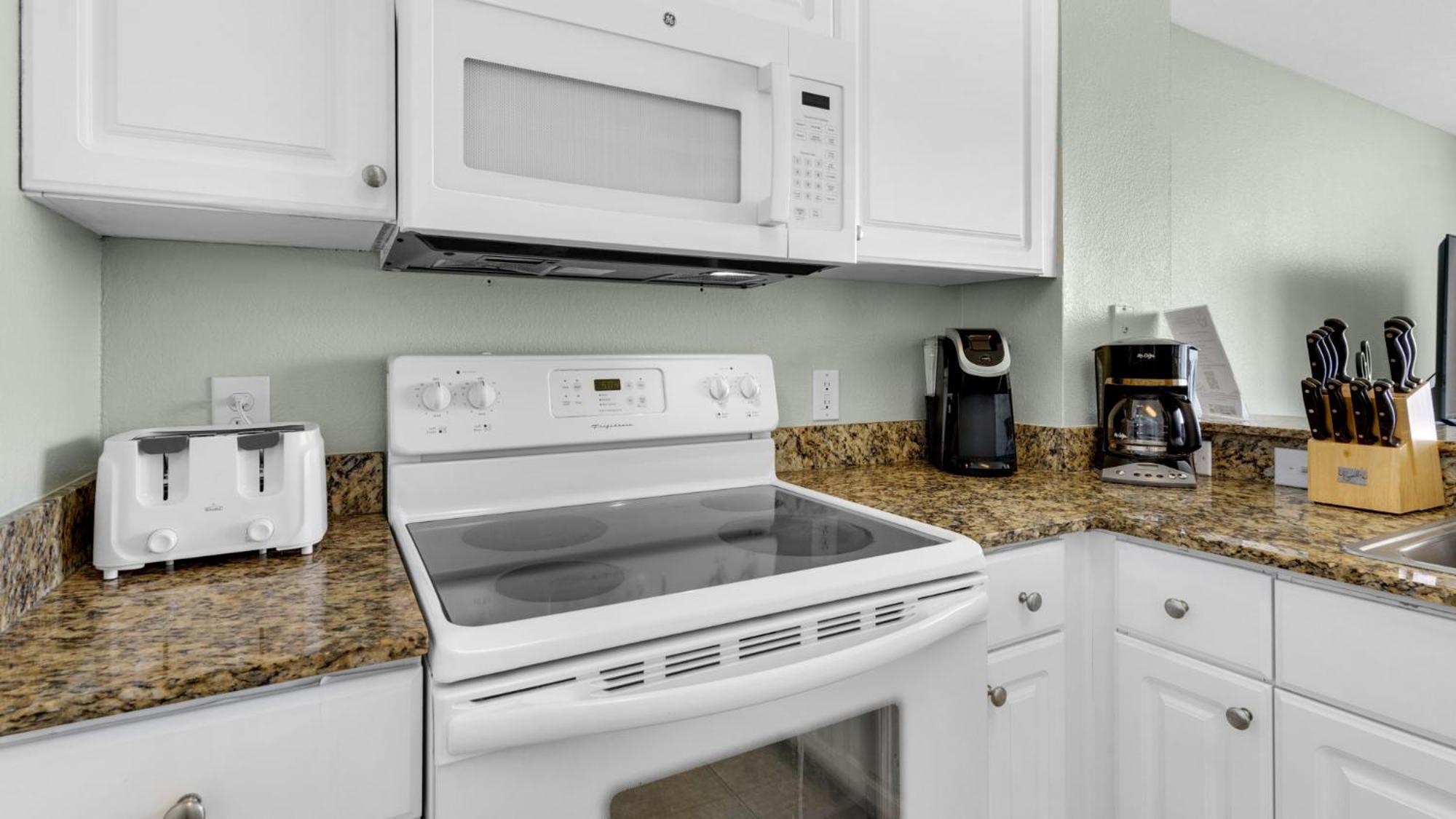 Tidewater 1416 Vila Panama City Beach Exterior foto